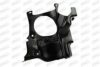 PRASCO PG0091903 Silencing Material, engine bay